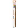 The Humble Co. Proud brush x3