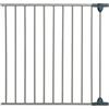 Safety 1st Estensione Cancelletto Sicurezza Bambini, Prolunga 72 cm per Cancelletto Sicurezza Modular, per Aperture Fino a 430 cm