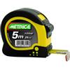 Metrica 08795 Flessometri a Rotella