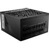 MSI Alimentatore PC 1000 W 20+4 pin ATX Nero - MPG A1000G PCIE5 MPG A1000G PCIE5