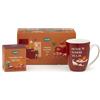 NEAVITA COFANETTO CON INFUSO CASA DOLCE CASA + MUG TAZZA | NEAVITA