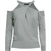 MARCIANO by GUESS - Pullover