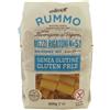 Rummo Mezzi Rigatoni N° 51 Senza Glutine 400 g Altro