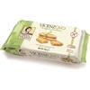 Vicenzi Vicenzovo Savoiardi 125 G Senza Glutine g