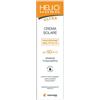 Helionorm Ultra Cr Sol Spf 50+ 100 ml Crema solare