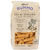 Rummo Fusilli N 48 Ceci Di Toscana E Riso Integrale 300 G g