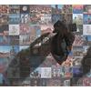 LEGACY RECORDINGS A Foot in the Door: The Best of Pink Floyd