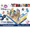 ZURU - 5 Sorpresa - Mini Brands - Mini Store Disney - 77267