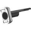 DeWalt DCN8902-XJ 1 x Magnetic Contact Trip For Dcn890