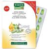 Rausch ag kreuzlingen Rausch Capsule Vitalita Per Capelli 60 Capsule
