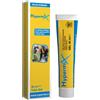 RI.MOS Srl HYPERMIX Gel/Crema Tubo 30ml