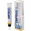 EPITECH GROUP CRIPTOGEL GEL UNGUEALE 10ML