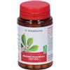Arkopharma Ippocastano Integratore Alimentare - 45 Capsule, 25 g