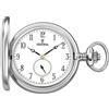 Festina Orologio da Tasca F2026-1