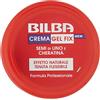 Bilba Crema Gel Fix Semi di Lino e Cristalli Liquidi - 6 Confezioni da 100 ml - Totale: 600 ml