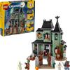LEGO 31167 - Villa spettrale