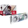 ASROCK Phantom Gaming RX7900XT PGW 20GO AMD Radeon RX 7900 XT GDDR6