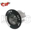 Cif Blocchetto Avviamento ON-OFF Piaggio VESPA - NRG - ZIP - NTT - STALKER - STO