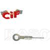 Cif Cavo Cambio Rigido Interno Piaggio APE TM 602 - TM P703