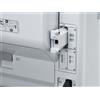 Epson Multifunzione Epson WorkForce Pro WF-C879RDWF [C11CH35401]