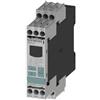 Siemens 3UG4651-1AW30 trasmettitore di potenza Nero, Grigio