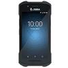 Zebra TC21 computer palmare 12,7 cm (5") 720 x 1280 Pixel Touch screen 269 g Nero [TC210K-01A442-A6]