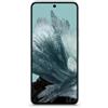 Google Pixel 8 128Gb 5G - Mint