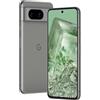 Google Pixel 8 128Gb 5G - Hazel