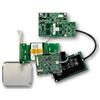 BROADCOM LSI CacheVault Kit - RAID Controller Cache Data Protection Mode - for MegaRAID 9