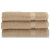Gabel 00 00614 060 100 43 Asciugamani, Greige, 60 x 100 cm