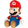Sanei Super Mario all Star Collection 24,1 cm Mario Plush, Small