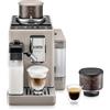 De'Longhi Rivelia EXAM440.55.BG Entièrement automatique Machine à expresso 1,4 L
