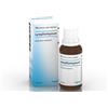 GUNA SpA Lymphomyosot 30ml Gtt Heel