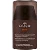 LABORATOIRE NUXE ITALIA Srl Nuxe Men Idratante Viso U 50ml