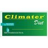 ABI PHARMACEUTICAL Climater Diet 20cpr