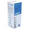 BIOGROUP SpA SOCIETA' BENEFIT Biodit Uno 50ml Sol Ial