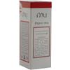 MU Srl DEPUR MU GOCCE 30ML