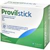 HYGGE HEALTHCARE PROVIL 14STICK