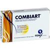 SF GROUP FENIX COMBIART 30CPR