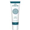 ROYDERMAL Srl Hydratee Siero 40ml