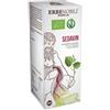 ERBENOBILI Sedavin 50ml