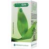 PROMOPHARMA SpA FITOSIN 6 50ML GTT