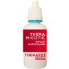 BIOFORLIFE Theramicotic Gtt Otolog 25ml