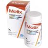 SLAIS Srl Motix 1000mg 100cpr