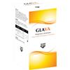 VANDA OMEOPATICI Srl Glava 60 Perle