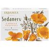 ERBAMEA Srl Sedanerv 30cps Veg