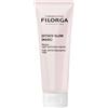 LABORATOIRES FILORGA C.ITALIA Filorga Oxygen Glow Mask 75ml