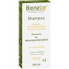 LOGOFARMA Bionatar Shampoo 300ml Ce
