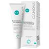 SIFARMA SENSIQUELL PALPEBRALE 15ML