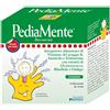 PEDIATRICA PEDIAMENTE 15FL 10ML